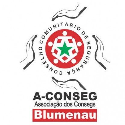 A-Conseg Blumenau