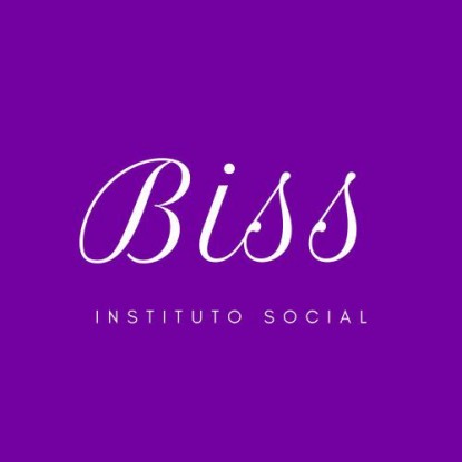 Instituto Social Biss