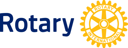 Rotary Clubs de Blumenau