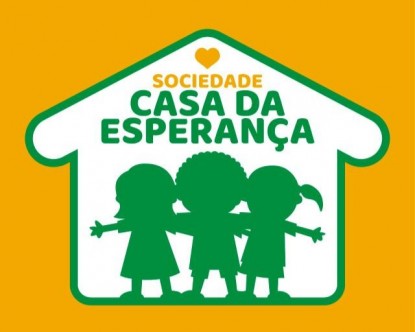 Casa da Esperana