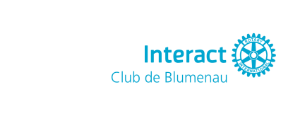 Interact Club de Blumenau