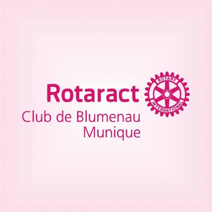 Rotaract Club de Blumenau Munique